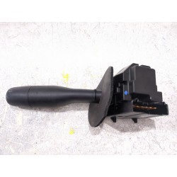Recambio de mando limpiaparabrisas para chrysler neon (pl) 2.0 16v referencia OEM IAM   