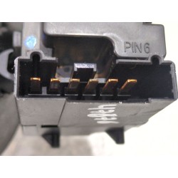 Recambio de mando limpiaparabrisas para chrysler neon (pl) 2.0 16v referencia OEM IAM   