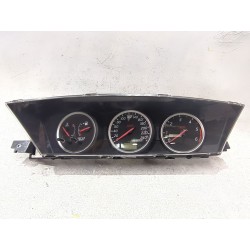 CUADRO COMPLETO 2804853 AV619 