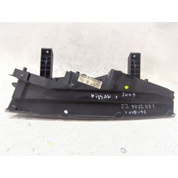 Recambio de cuadro completo para nissan primera berlina (p12)(12.2001) 2.2 di referencia OEM IAM 2804853 AV619  