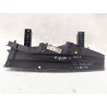 Recambio de cuadro completo para nissan primera berlina (p12)(12.2001) 2.2 di referencia OEM IAM 2804853 AV619  