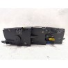 Recambio de cuadro completo para nissan primera berlina (p12)(12.2001) 2.2 di referencia OEM IAM 2804853 AV619  