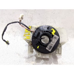 ANILLO AIRBAG AV620 25560 