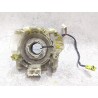 Recambio de anillo airbag para nissan primera berlina (p12)(12.2001) 2.2 di referencia OEM IAM AV620 25560  