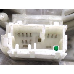 Recambio de anillo airbag para nissan primera berlina (p12)(12.2001) 2.2 di referencia OEM IAM AV620 25560  