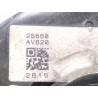 Recambio de anillo airbag para nissan primera berlina (p12)(12.2001) 2.2 di referencia OEM IAM AV620 25560  