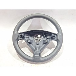 Recambio de volante para opel corsa b (s93) 1.7 d (f08, f68, m68) referencia OEM IAM 09127109  
