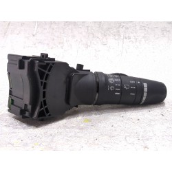 MANDO LIMPIAPARABRISAS 25260 AV610 