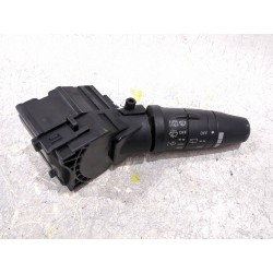 Recambio de mando limpiaparabrisas para nissan primera berlina (p12)(12.2001) 2.2 di referencia OEM IAM 25260 AV610  