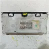 Recambio de pantalla para citroën xsara berlina (1997) 1.9 td referencia OEM IAM 9647409477  