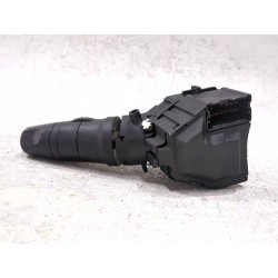 Recambio de mando limpiaparabrisas para nissan primera berlina (p12)(12.2001) 2.2 di referencia OEM IAM 25260 AV610  