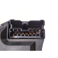 Recambio de mando limpiaparabrisas para nissan primera berlina (p12)(12.2001) 2.2 di referencia OEM IAM 25260 AV610  