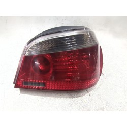 PILOTO TRASERO DERECHO 7165738 158070 