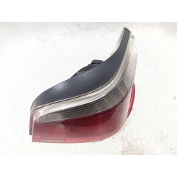 Recambio de piloto trasero derecho para bmw 5 (e60) 530 d referencia OEM IAM 7165738 158070  