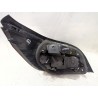 Recambio de piloto trasero derecho para bmw 5 (e60) 530 d referencia OEM IAM 7165738 158070  