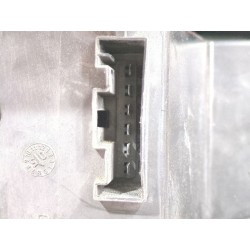 Recambio de piloto trasero derecho para bmw 5 (e60) 530 d referencia OEM IAM 7165738 158070  