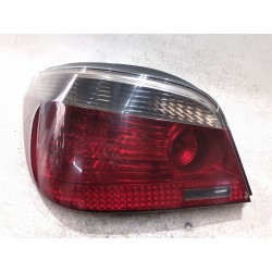 PILOTO TRASERO IZQUIERDO 7165737 158069 