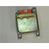 Recambio de centralita airbag para citroën xsara berlina (1997) 1.9 td referencia OEM IAM 550538900  