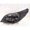 Recambio de piloto trasero izquierdo para bmw 5 (e60) 530 d referencia OEM IAM 7165737 158069  