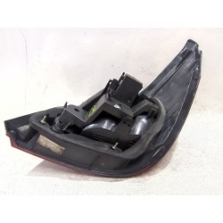 Recambio de piloto trasero izquierdo para bmw 5 (e60) 530 d referencia OEM IAM 7165737 158069  