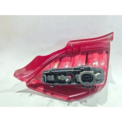 Recambio de piloto trasero derecho para citroën c2 (jm_) 1.1 referencia OEM IAM 968028368000  
