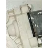 Recambio de motor elevalunas trasero derecho para seat leon (1m1)(11.1999) tdi referencia OEM IAM 0536006001 9776105407301  