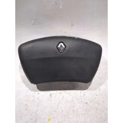 AIRBAG VOLANTE 8200071201C 
