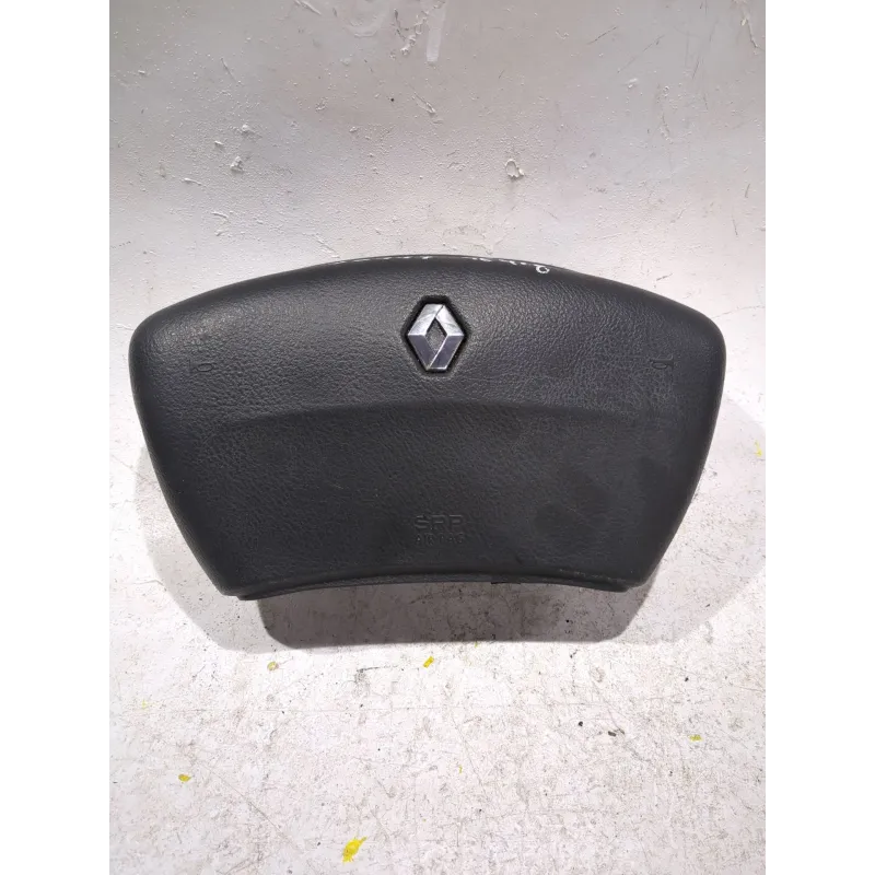 Recambio de airbag volante para renault laguna ii (bg0/1_) 1.9 dci (bg08, bg0g) referencia OEM IAM 8200071201C  