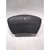 Recambio de airbag volante para renault laguna ii (bg0/1_) 1.9 dci (bg08, bg0g) referencia OEM IAM 8200071201C  