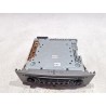 Recambio de sistema audio / radio cd para peugeot 308 i (4a_, 4c_) 1.6 16v referencia OEM IAM 96647511XH00  
