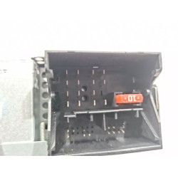 Recambio de sistema audio / radio cd para peugeot 308 i (4a_, 4c_) 1.6 16v referencia OEM IAM 96647511XH00  