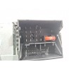 Recambio de sistema audio / radio cd para peugeot 308 i (4a_, 4c_) 1.6 16v referencia OEM IAM 96647511XH00  
