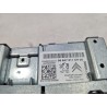 Recambio de sistema audio / radio cd para peugeot 308 i (4a_, 4c_) 1.6 16v referencia OEM IAM 96647511XH00  