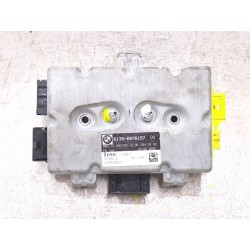 MODULO ELECTRONICO 61356976157 