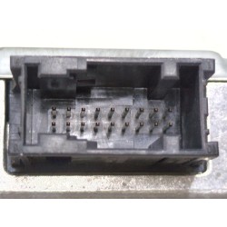 Recambio de modulo electronico para bmw 5 (e60) 530 d referencia OEM IAM 61356976157  