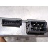 Recambio de modulo electronico para bmw 5 (e60) 530 d referencia OEM IAM 61356976157  