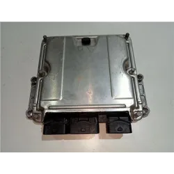 Recambio de centralita inyeccion para citroën c5 berlina hdi (dcrhzb, dcrhze) referencia OEM IAM 0281011362  