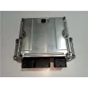 Recambio de centralita inyeccion para citroën c5 berlina hdi (dcrhzb, dcrhze) referencia OEM IAM 0281011362  