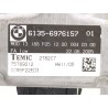 Recambio de modulo electronico para bmw 5 (e60) 530 d referencia OEM IAM 61356976157  