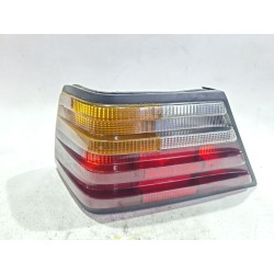 PILOTO TRASERO IZQUIERDO 1248201364LI 