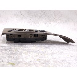 Recambio de mando elevalunas delantero izquierdo para bmw 5 (e60) 530 d referencia OEM IAM 6951912  