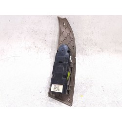 Recambio de mando elevalunas delantero izquierdo para bmw 5 (e60) 530 d referencia OEM IAM 6951912  