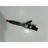 Recambio de inyector para renault laguna ii (bg0)(2001) 1.9 dci (bg0g) referencia OEM IAM 7700111014  