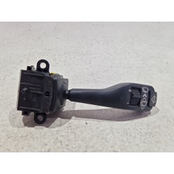 MANDO LIMPIA 8375408M 