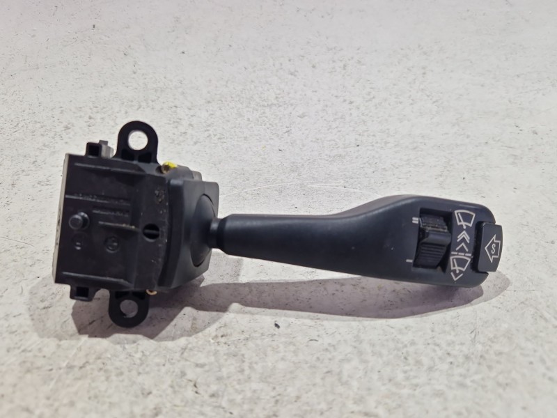 Recambio de mando limpia para bmw x5 (e53) 3.0 d referencia OEM IAM 8375408M  