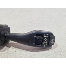 Recambio de mando limpia para bmw x5 (e53) 3.0 d referencia OEM IAM 8375408M  