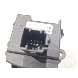 Recambio de mando limpia para bmw x5 (e53) 3.0 d referencia OEM IAM 8375408M  