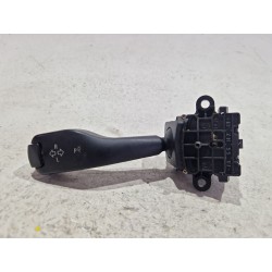 MANDO INTERMITENTES 8363668M 