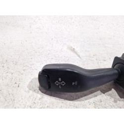 Recambio de mando intermitentes para bmw x5 (e53) 3.0 d referencia OEM IAM 8363668M  