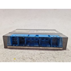 Recambio de centralita cambio automatico para bmw x5 (e53) 3.0 d referencia OEM IAM 7518709  